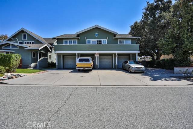 Glendora, CA 91741,306 E Foothill