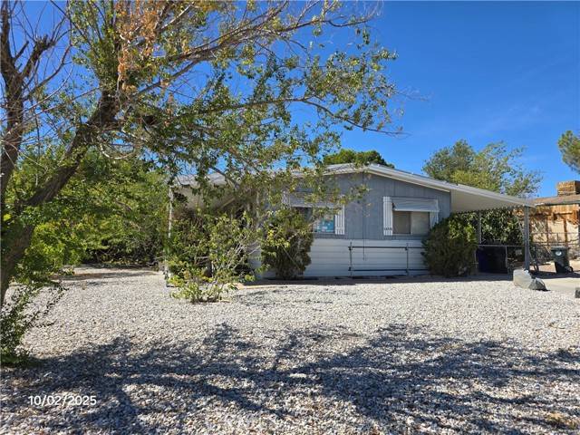 Victorville, CA 92395,16779 Pebble Beach