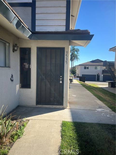 Highland, CA 92346,3535 20th Street