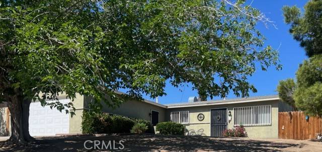 Victorville, CA 92395,14375 Cactus Drive