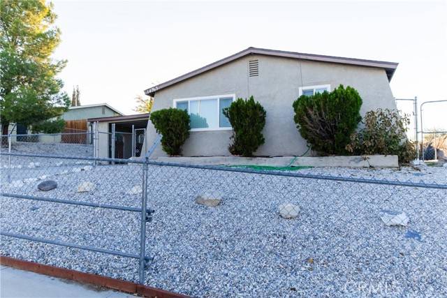 Victorville, CA 92395,14385 Cactus Drive