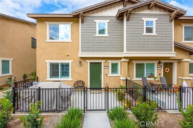 Riverside, CA 92507,19245 Sequoia Grove