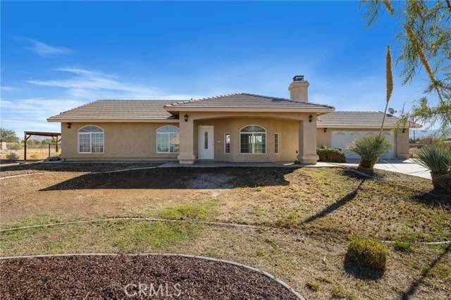 Apple Valley, CA 92308,10973 Nambe