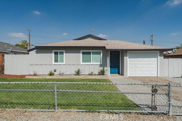 Bloomington, CA 92316,18222 10th