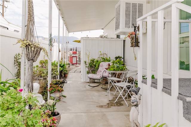 San Jacinto, CA 92583,655 E Main Street #66