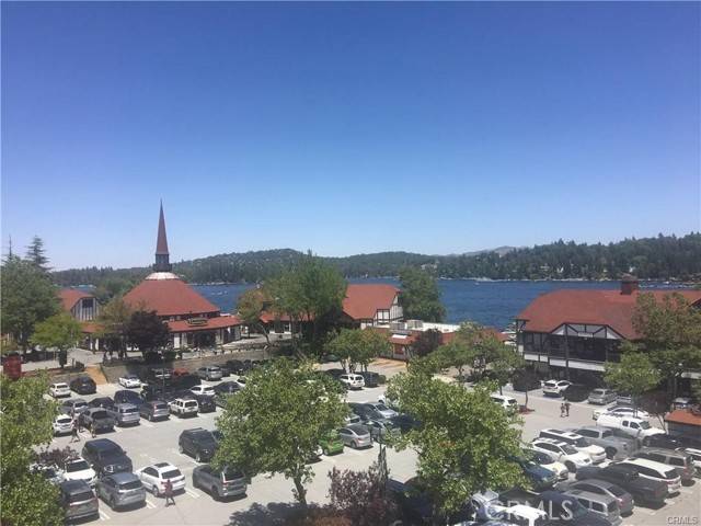 Lake Arrowhead, CA 92352,0 Lake Drive