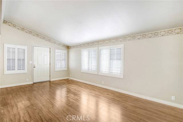 Rancho Cucamonga, CA 91701,6880 Archibald #41