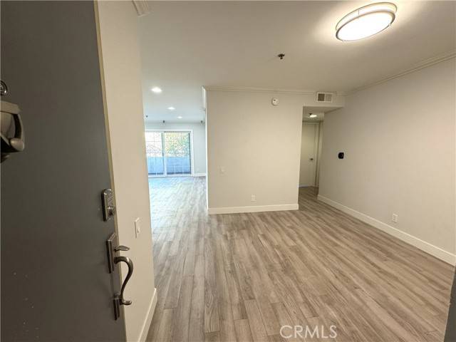Sherman Oaks, CA 91403,4401 Sepulveda Boulevard #208