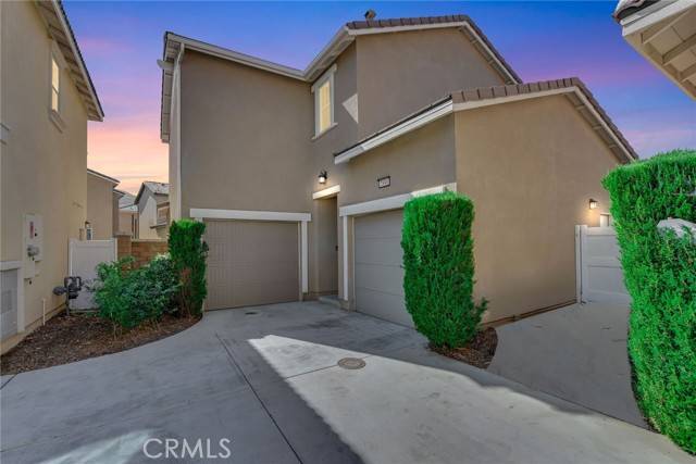 Riverside, CA 92507,7891 Griffith Peak Street