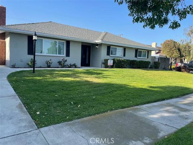 Upland, CA 91786,657 W 14th Street