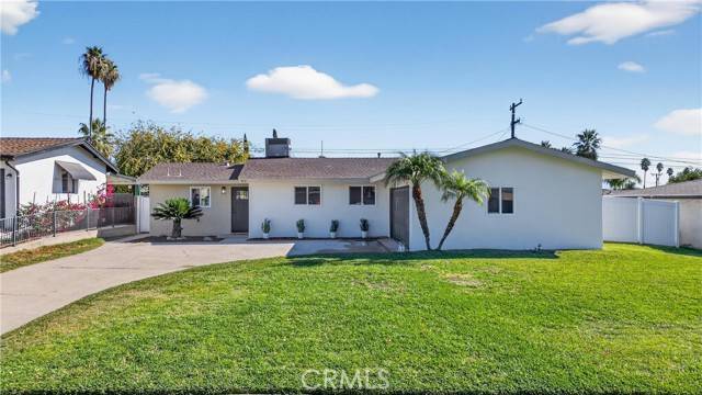 Rialto, CA 92376,1041 N Alice