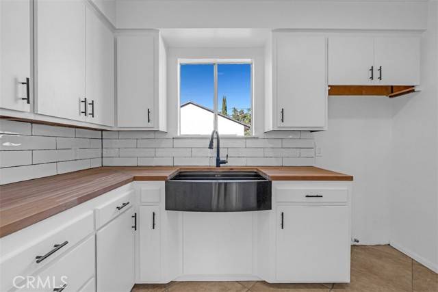 Monterey Park, CA 91755,125 E Arlight