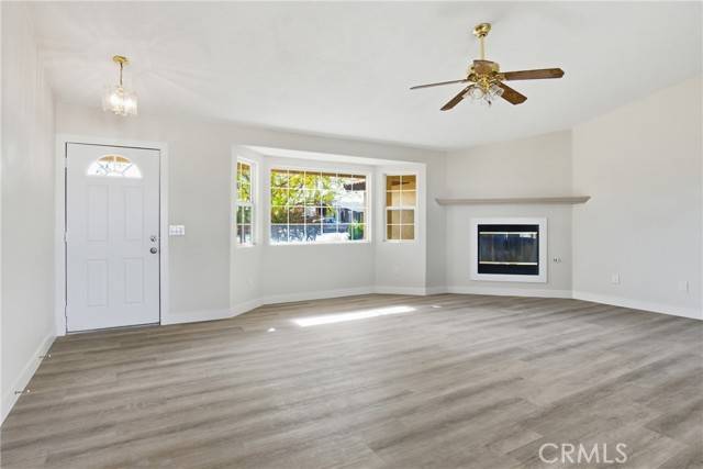 Hesperia, CA 92345,17964 Hackberry