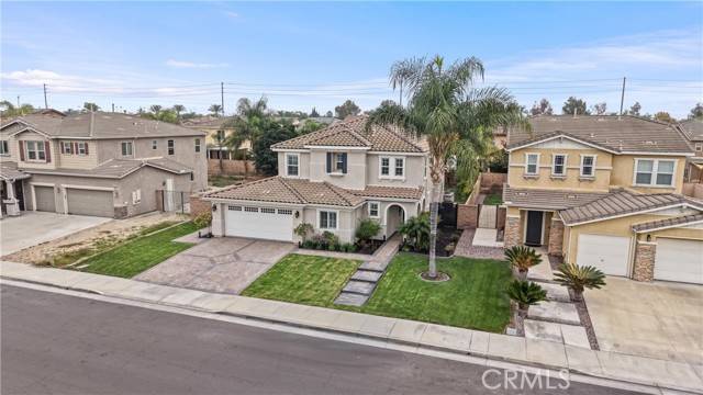 Eastvale, CA 92880,7632 Turtle Mountain