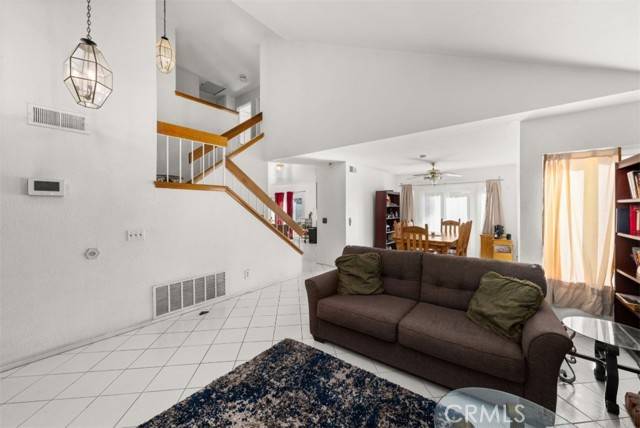 Pomona, CA 91766,36 Westbrook