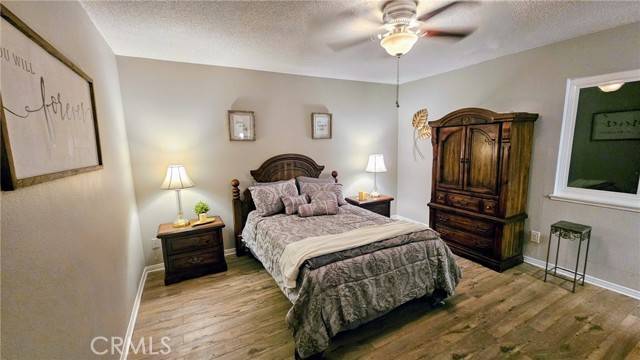 Pomona, CA 91767,371 French Lane