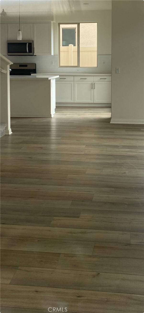 Rialto, CA 92376,507 N Linden