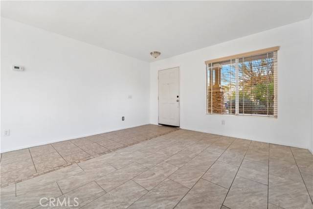 Victorville, CA 92394,14483 Wapiti Way