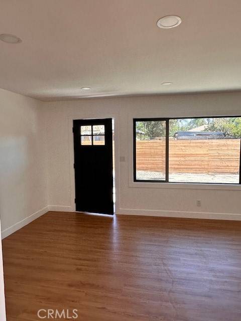 Baldwin Park, CA 91706,14621 Clark