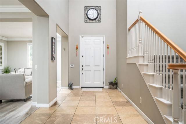 Lake Elsinore, CA 92532,59 Plaza Avila