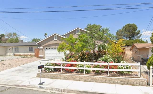 Victorville, CA 92395,16312 Molino