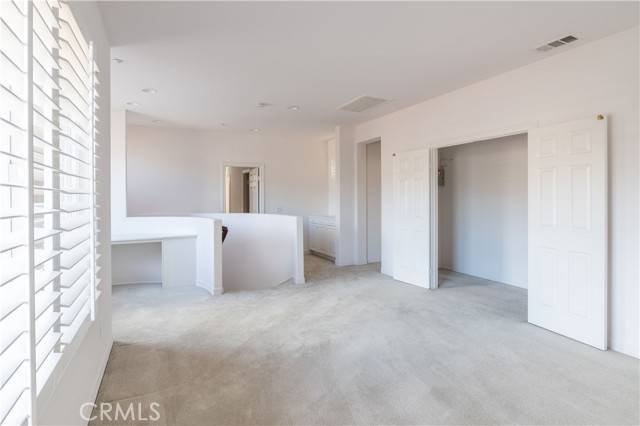 Claremont, CA 91711,750 Charleston Drive