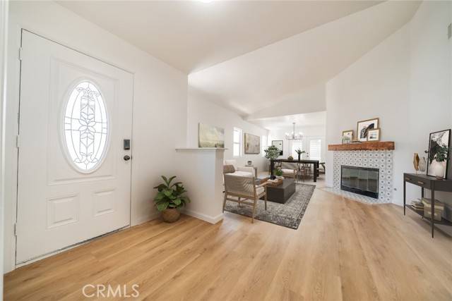 Fontana, CA 92337,14721 Weeping Willow Lane