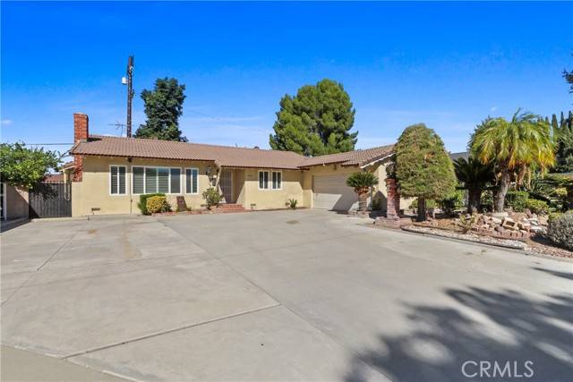 West Covina, CA 91790,653 S Evanwood Avenue