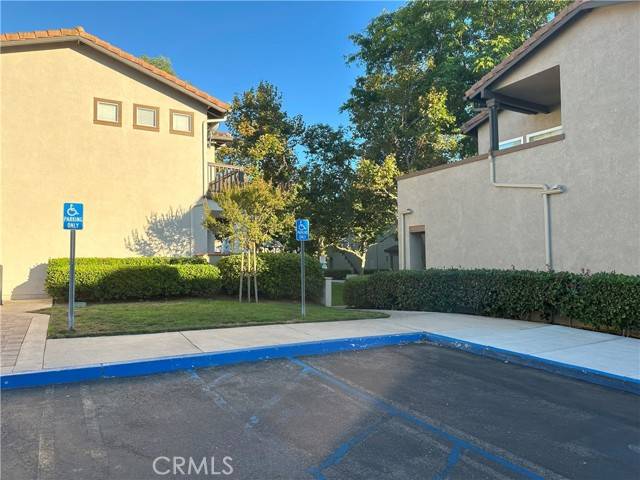 Rancho Santa Margarita, CA 92688,34 Via Alivio