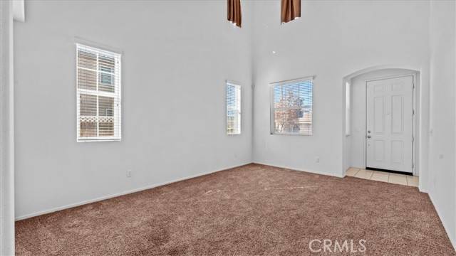 Victorville, CA 92394,13551 Western Meadows Lane