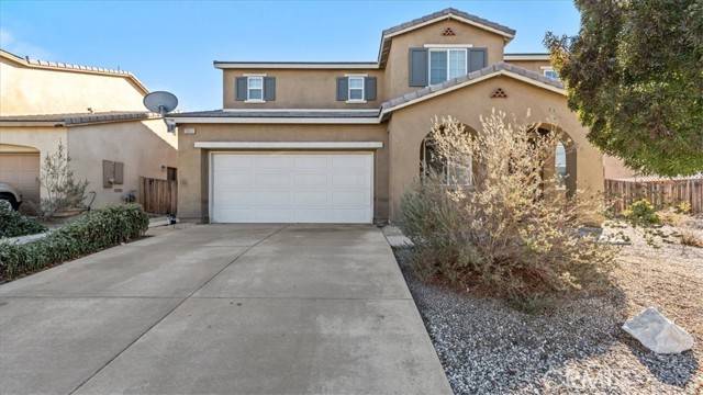 Victorville, CA 92394,13551 Western Meadows Lane