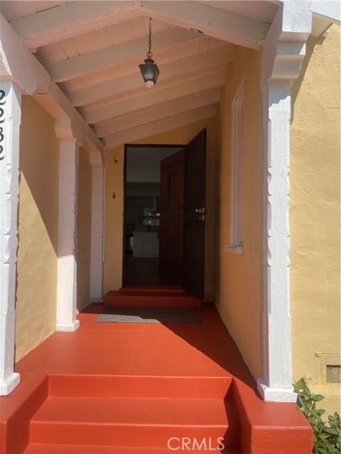 Montebello, CA 90640,2232 Northside