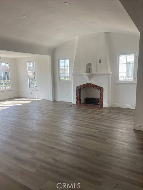 Montebello, CA 90640,2232 Northside