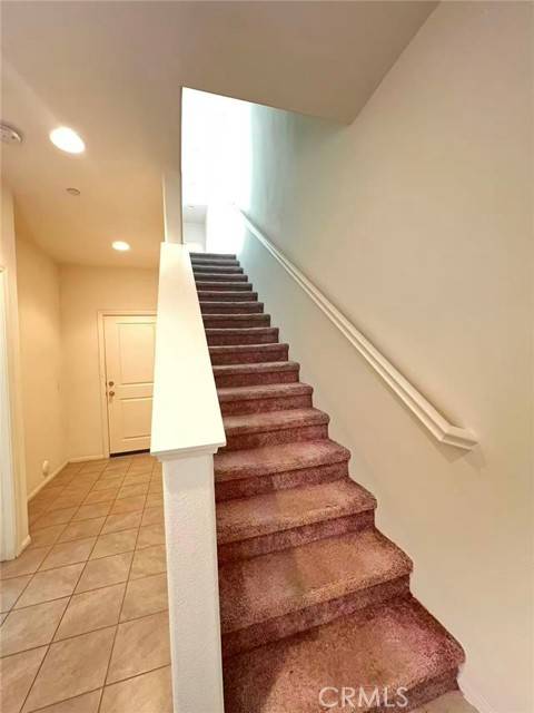 Glendora, CA 91740,422 W Route 66 #34