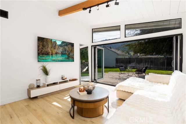 Pomona, CA 91766,1908 W 9th