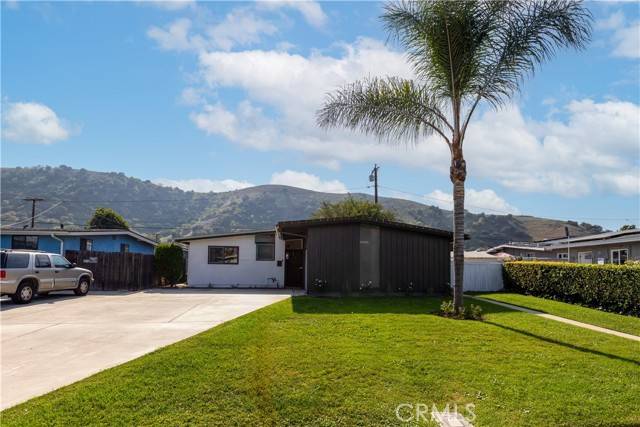 Pomona, CA 91766,1908 W 9th