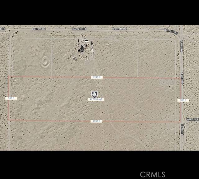 Newberry Springs, CA 92365,39624 Tami