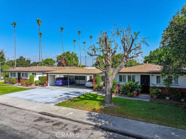 Fontana, CA 92335,16516 Upland Avenue