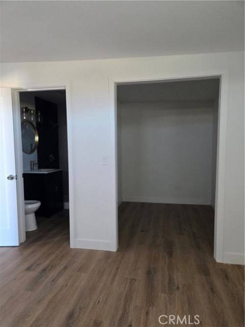 Landers, CA 92285,60033 Sespe