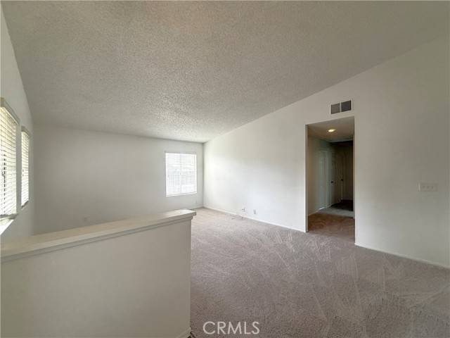 Moreno Valley, CA 92557,21963 Winding Road