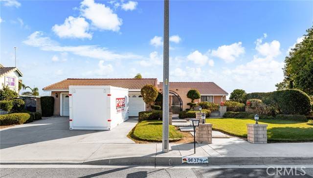 Rancho Cucamonga, CA 91737,9637 Apricot