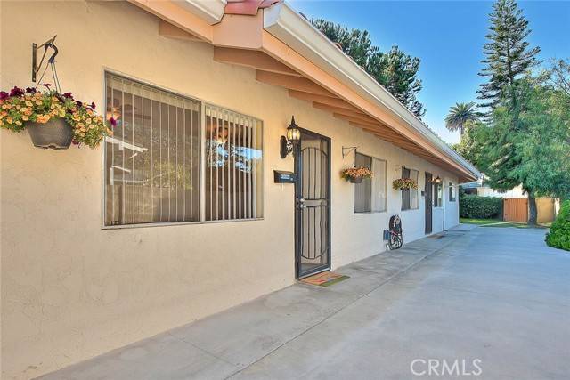 Orange, CA 92866,620 S Grand