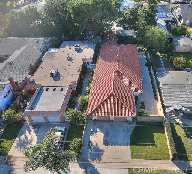 Orange, CA 92866,620 S Grand Street