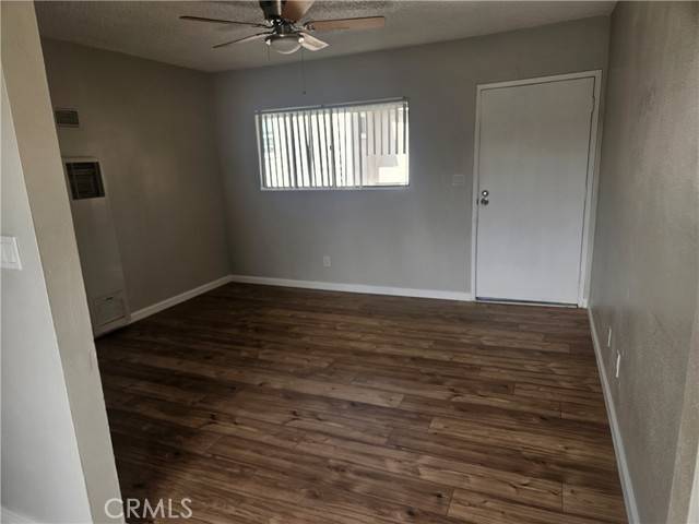 Azusa, CA 91702,530 N San Gabriel Avenue #11