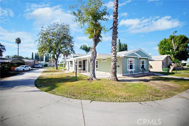 Eastvale, CA 91752,5800 Hamner Ave #670