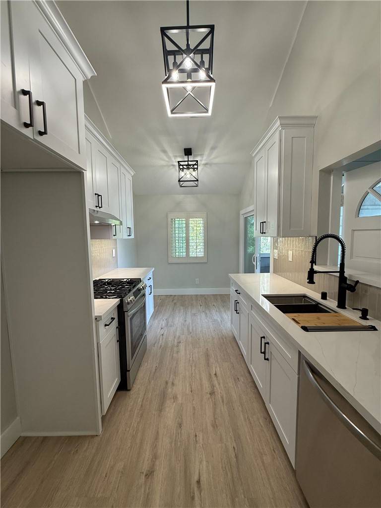 Huntington Beach, CA 92648,19311 Sunray #426