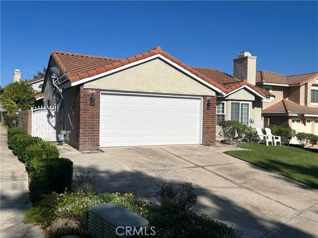Upland, CA 91784,2248 Tulip Avenue