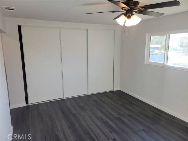 Moreno Valley, CA 92553,12685 Kitching