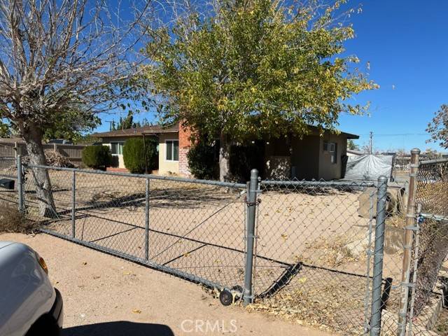 Hesperia, CA 92345,15932 Live Oak