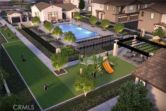 Murrieta, CA 92563,36144 Jaden Avenue #2604